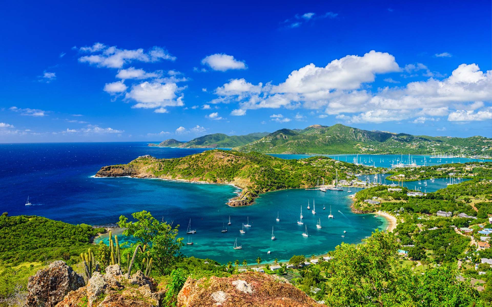 antigua.jpg