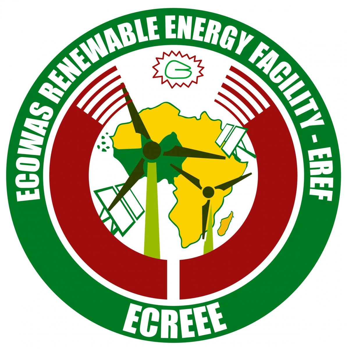 GN-SEC Video Impact Story – The ECOWAS Renewable Energy Facility (EREF)