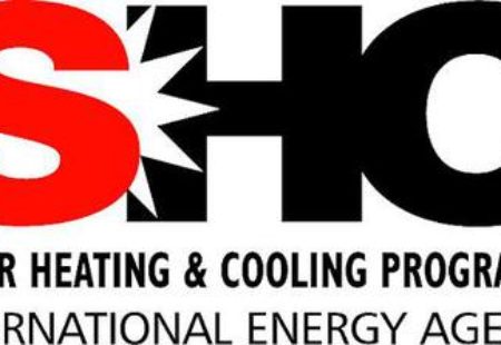 Regional Sustainable Energy Centres join IEA Solar Heating and Cooling programm