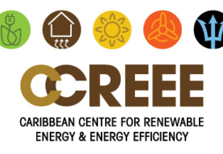 Strategic Planning Meeting of the Caribbean Centre for Renewable Energy and Energy Efficiency (CCREEE)