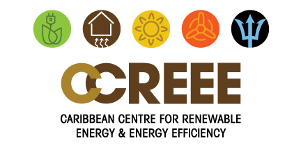 Strategic Planning Meeting of the Caribbean Centre for Renewable Energy and Energy Efficiency (CCREEE)