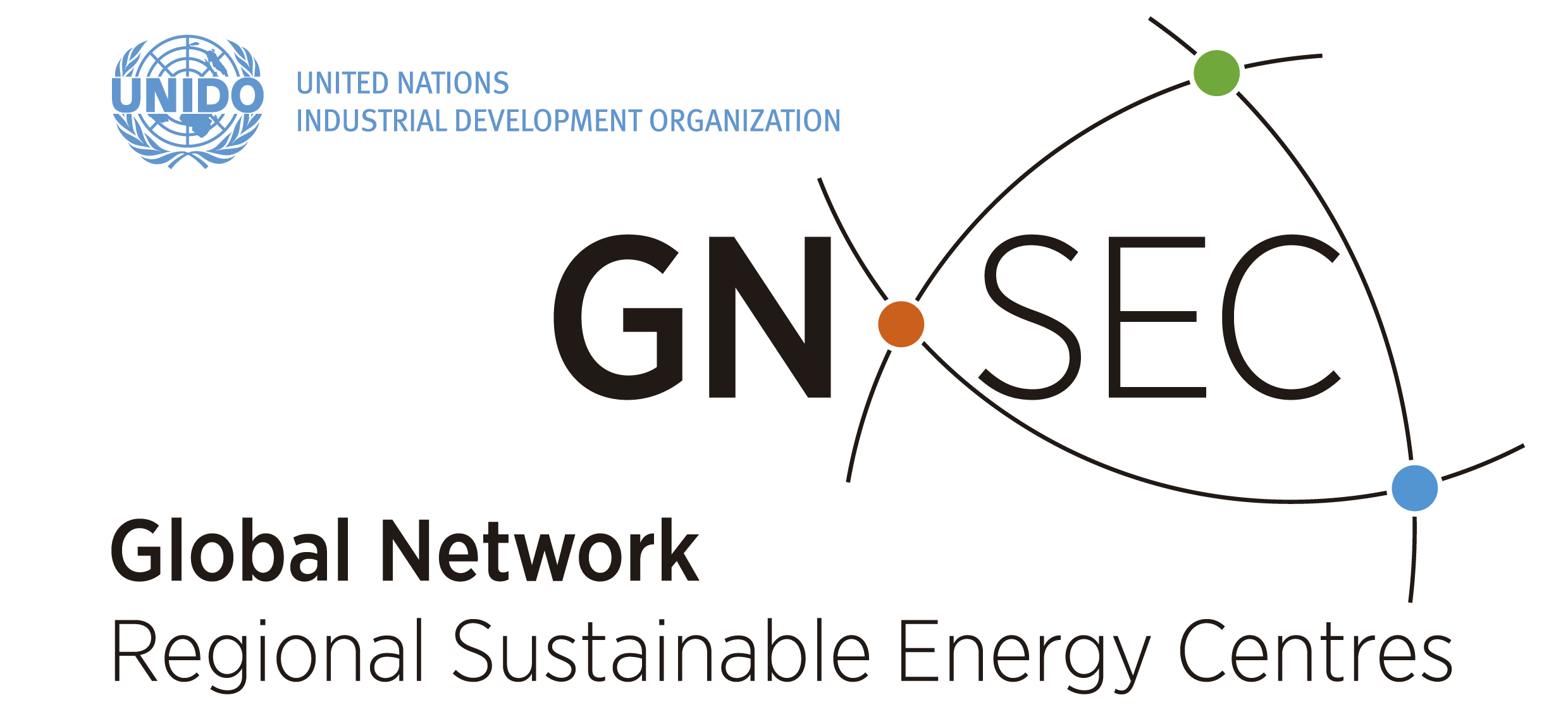 Norway announces USD 2 million support to the Pacific Centre for Renewable and Energy Efficiency (PCREEE) at the 49th Pacific Islands Forum