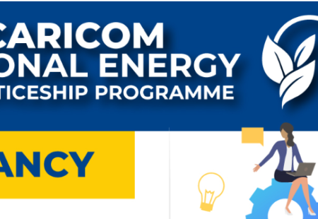 Regional Energy Apprenticeship Programme