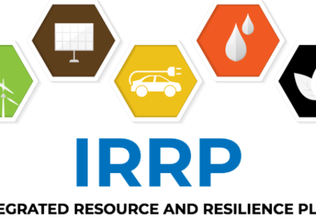 Building on Solid Foundations: The Key to a Successful IRRP
