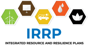 Building on Solid Foundations: The Key to a Successful IRRP