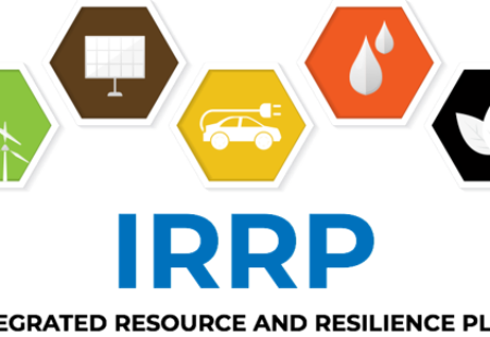 IRRP Belize Factsheet
