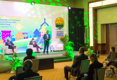 Seventh Caribbean Sustainable Energy Forum to take Stock of the Region’s Energy State