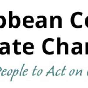 Caribbean Community Climate Change Centre 