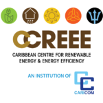CCREEE