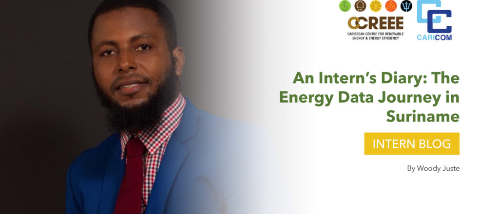 Youth Participation in the Energy Sector Is Vital