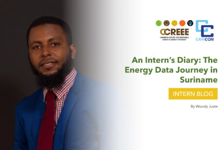 Youth Participation in the Energy Sector Is Vital