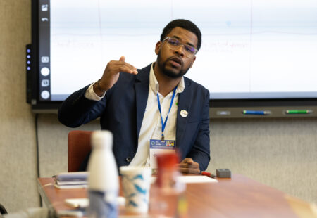 Small but Mighty: Why the Caribbean Can Lead the Global Energy Transition