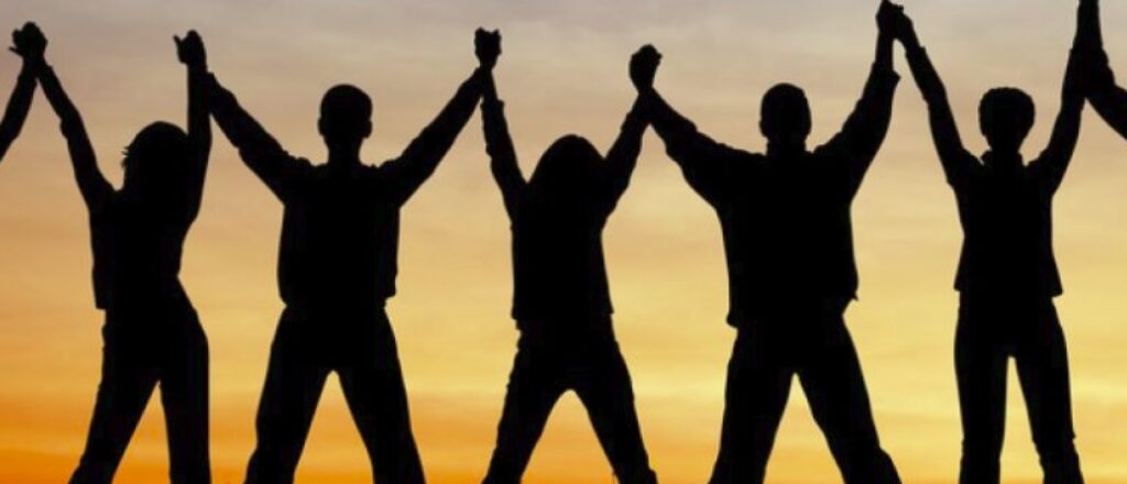 The Energy of Regional Integration: Harnessing Power, Building Unity
