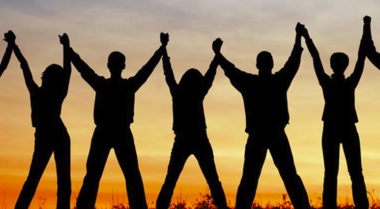 Iconic Unity Group The Energy of Regional Integration: Harnessing Power, Building Unity ...