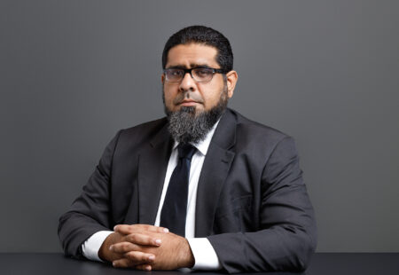 CARICOM ENERGY MONTH 2025 – Invest, Innovate, Sustain: Leading the Charge in Renewable Energy Frontiers