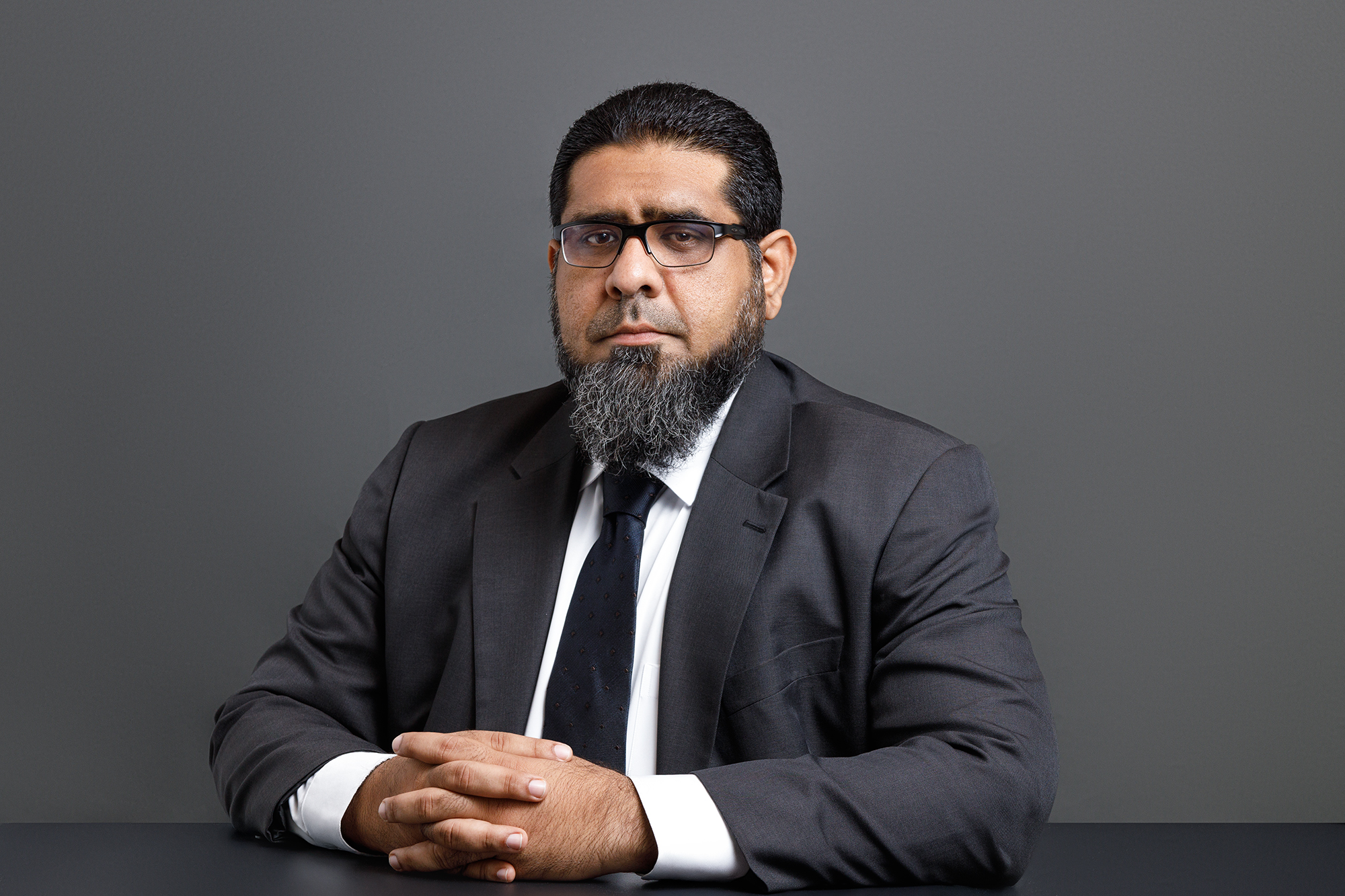 CARICOM ENERGY MONTH 2025 – Invest, Innovate, Sustain: Leading the Charge in Renewable Energy Frontiers