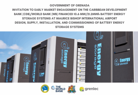 INVITATION TO EARLY MARKET ENGAGEMENT